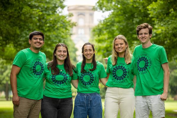 ACE Teaching Fellows - Denver