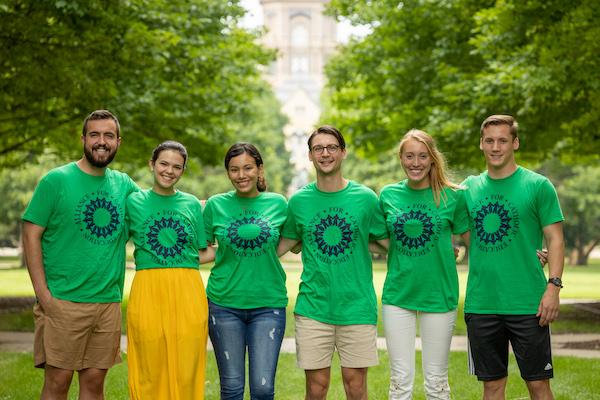 ACE Teaching Fellows - Detroit
