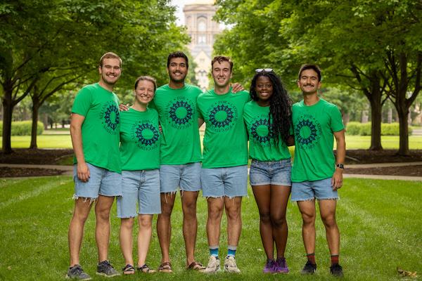 ACE Teaching Fellows - Indianapolis