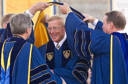 5.22.11-Commencement-Holtz