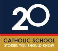 20yr_Catholicschoolstories_teaser