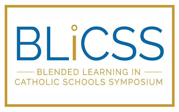 blicsslogo1