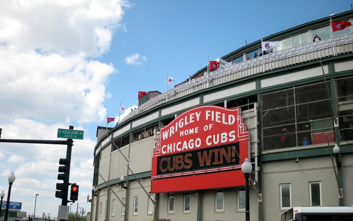 Chicago Cubs: What does success in Wrigleyville look like?