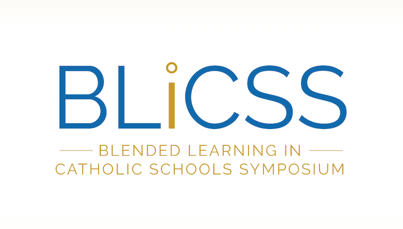 BLiCSS logo