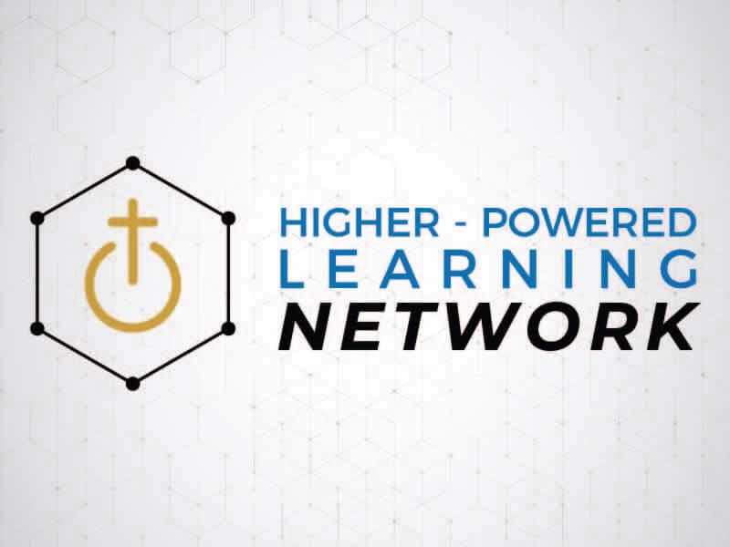 HPL Network