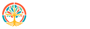 ALMA Logo